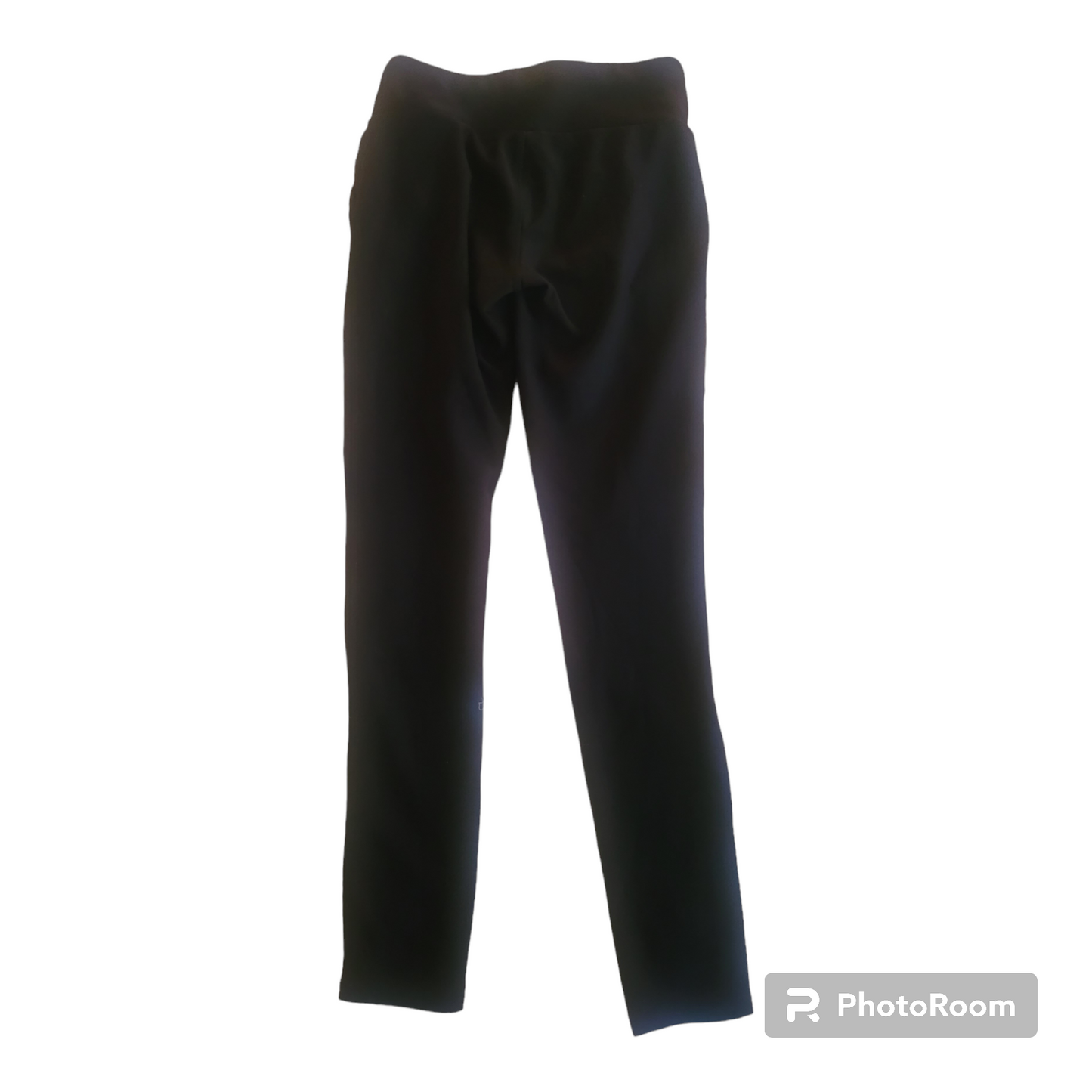 Shosho Joggers, Junior size small, black